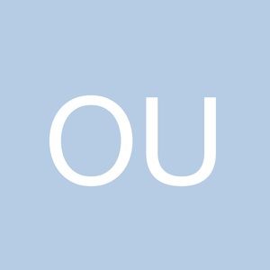 Meet your Posher, Odalys